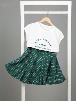 ست های راحتی